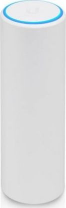 UAP-FLEXHD - Access Point Ubiquiti UniFi AP FlexHD (UAP-FLEXHD-EU)