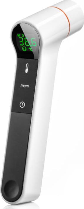 Termometr Meriden TM-19