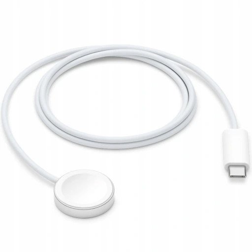 ŁADOWARKA INDUKCYJNA KABEL ŁADOWANIA PRZWÓD DO SMARWATCHA XI11 SX7 XI4 MI3