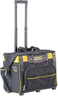 Stanley Torba narzędziowa FMST1-80148