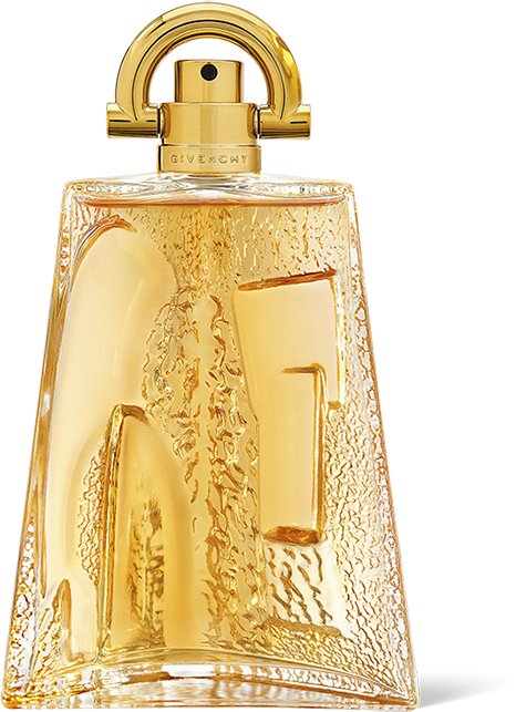 GIVENCHY Pi EDT spray 50ml