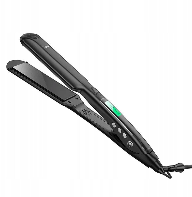 Prostownica Hoco DAR35