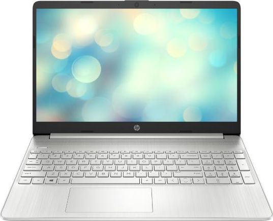 HP 15-ef1003ds (3J349UAR)