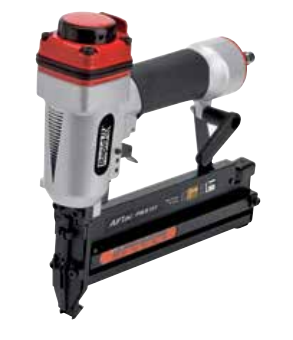 Rapid Zszywacz-gwoździarka pneumatyczna Airtac PBS151 gwoździe 15-50mm (MR-5000103)