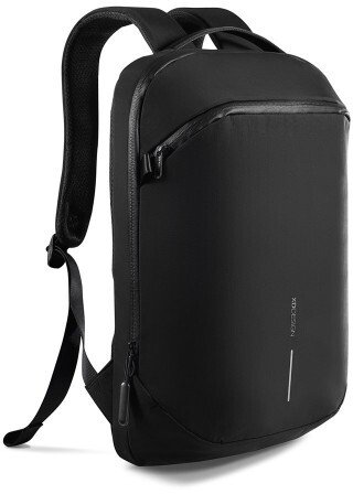 XD DESIGN PLECAK AIR BACKPACK BLACK P706.3201