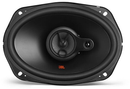 CAR SPEAKERS 6X9 3-WAY/STAGE29634 JBL