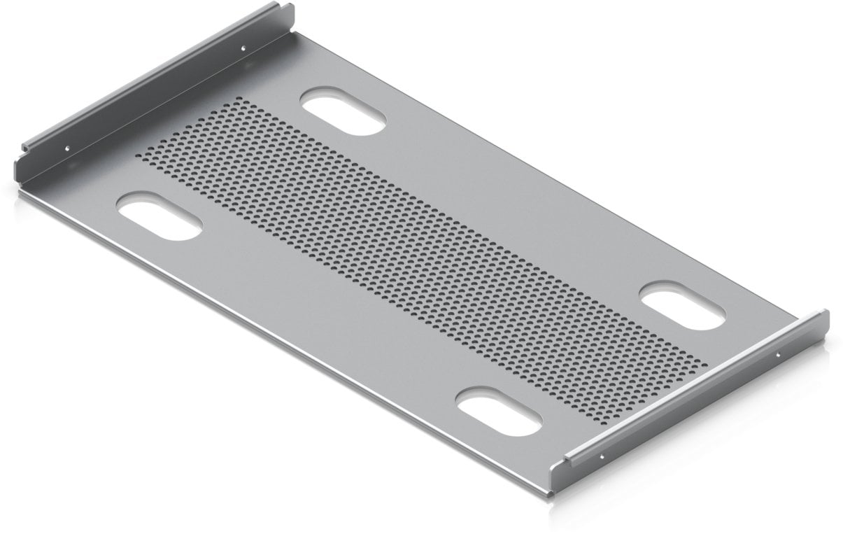   Ubiquiti UACC-Rack-Shelf-TL-SD Półka do stojaka