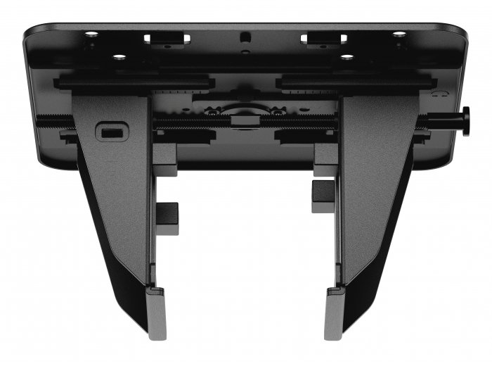 AOC VB2025 akcesorium do montażu monitorów
