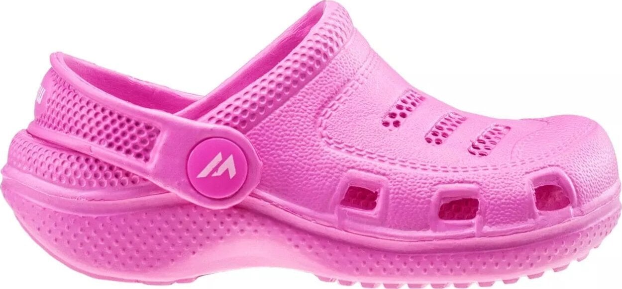 Dziecięce sandały Martes ALTEN KIDS rozmiar 22