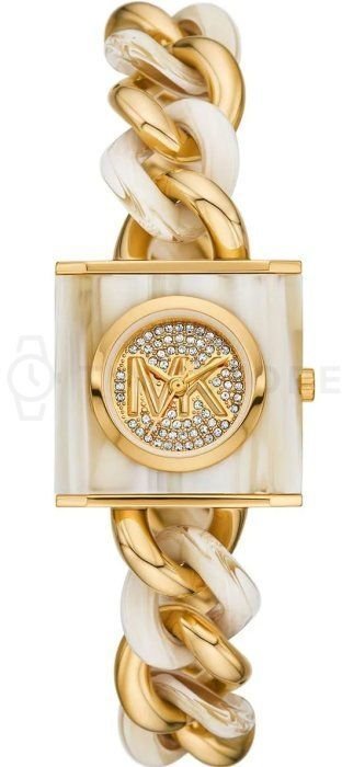 Zegarek Michael Kors MK4809