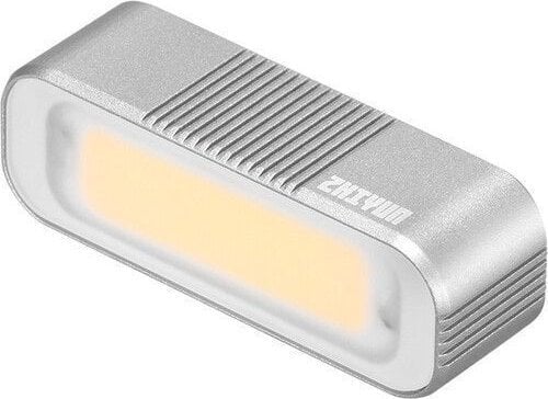 Zhiyun Zhiyun Transmount Magnetic Fill Light (2W) for Smooth Q4