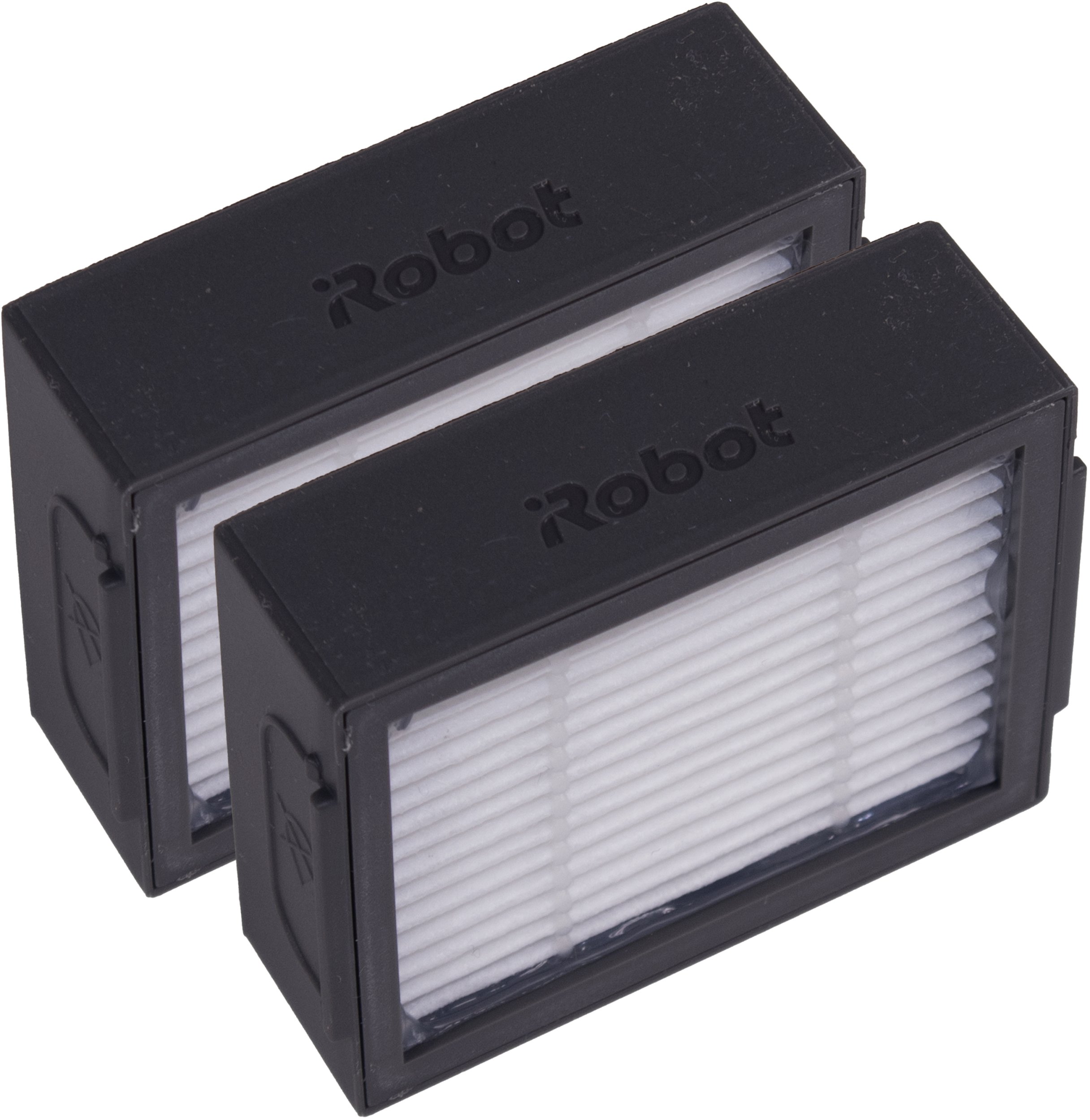 2x Filtr powietrza do iRobot Roomba e/i/j, Combo i/j5