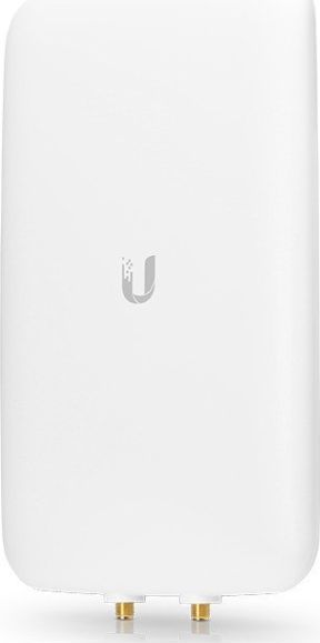   Antena Ubiquiti Ubiquiti High Efficiency Dual-Band Directional Mesh-Antenna - UMA-D