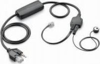 HP Poly APV-63 Electronic Hookswitch TAA