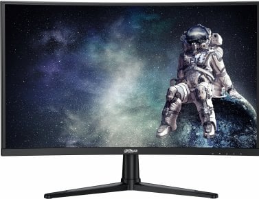 Dahua Technology LM24-E240C (DHI-LM24-E240C)