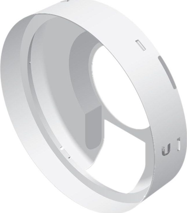   Antena Ubiquiti Ubiquiti IsoBeam - Isolator Shield for NanoBeam NBE-M5-16, NBE-5AC-16 - ISO-BEAM-16