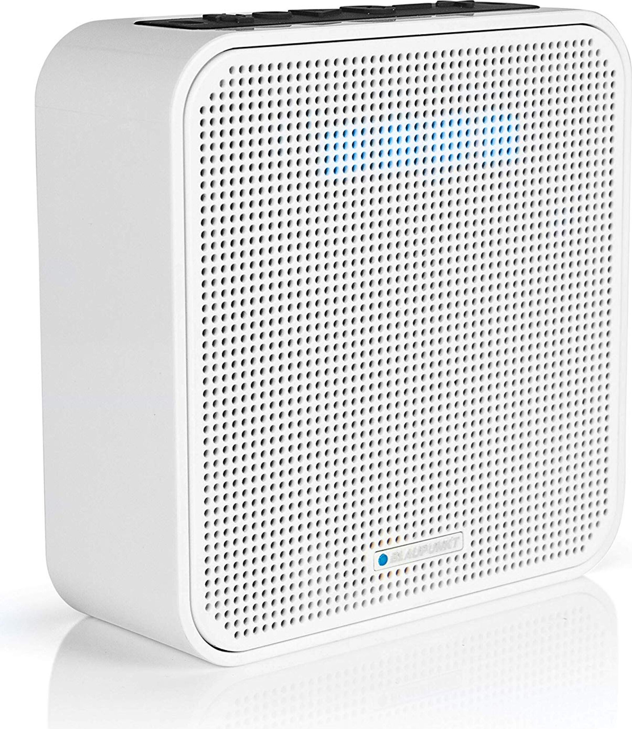 Blaupunkt PVA 100 White