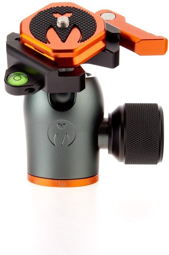 Głowica Kulowa 3 Legged Thing AirHed Pro Grey