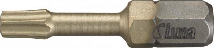 Luna Groty Torsion 29 mm typ TX Prime TX40 (2 szt.)