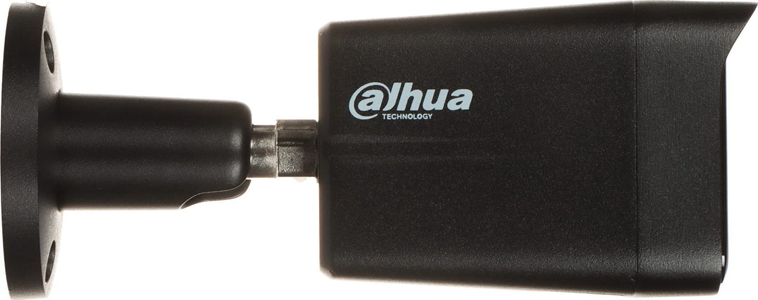 KAMERA IP DAHUA IPC-HFW1839TC-A-IL-0280B-S6-BLACK