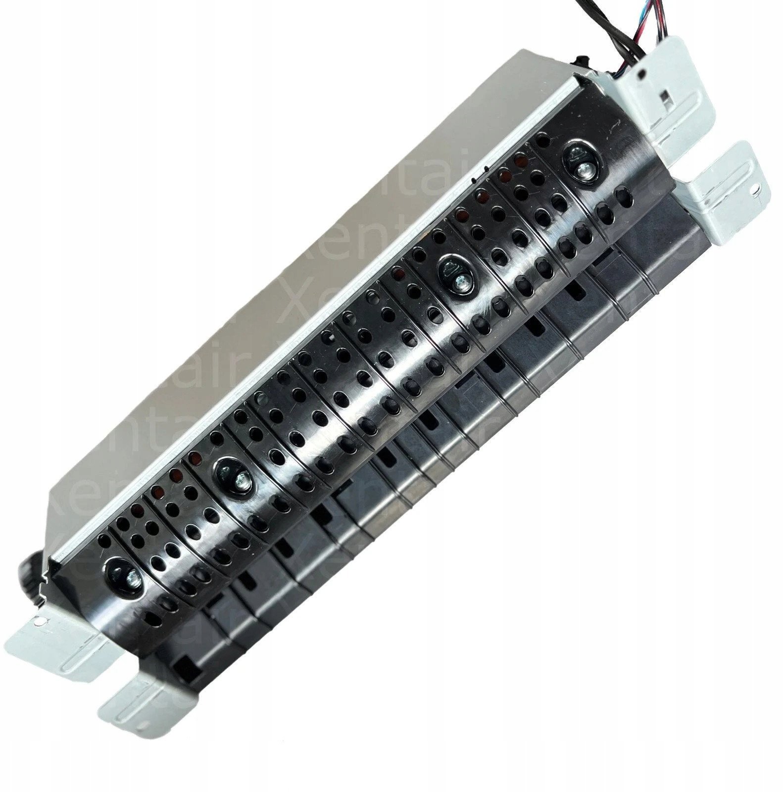 Xerox Fuser (zespół utrwalający) (126N00459)