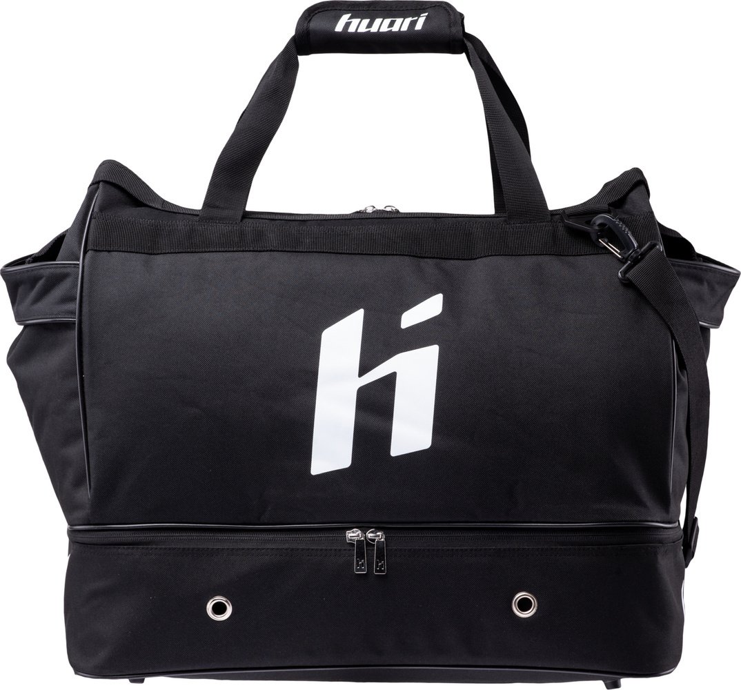 Huari Torba LUPA TM rozmiar 60 l