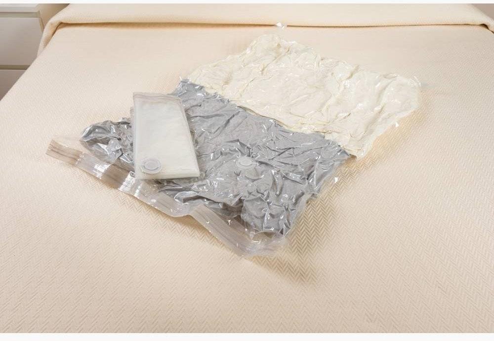 Aptel Vacuum bags 2pcs. Ordispace 70x100cm 8004226521525