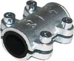AGAflex Obejma DSK/OBA fi 65 11010007