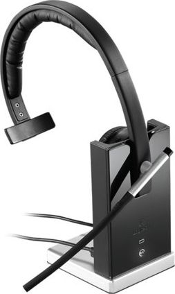 Logitech H820E (981-000512)