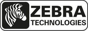 Zebra BELT .080P 235T CNDTV