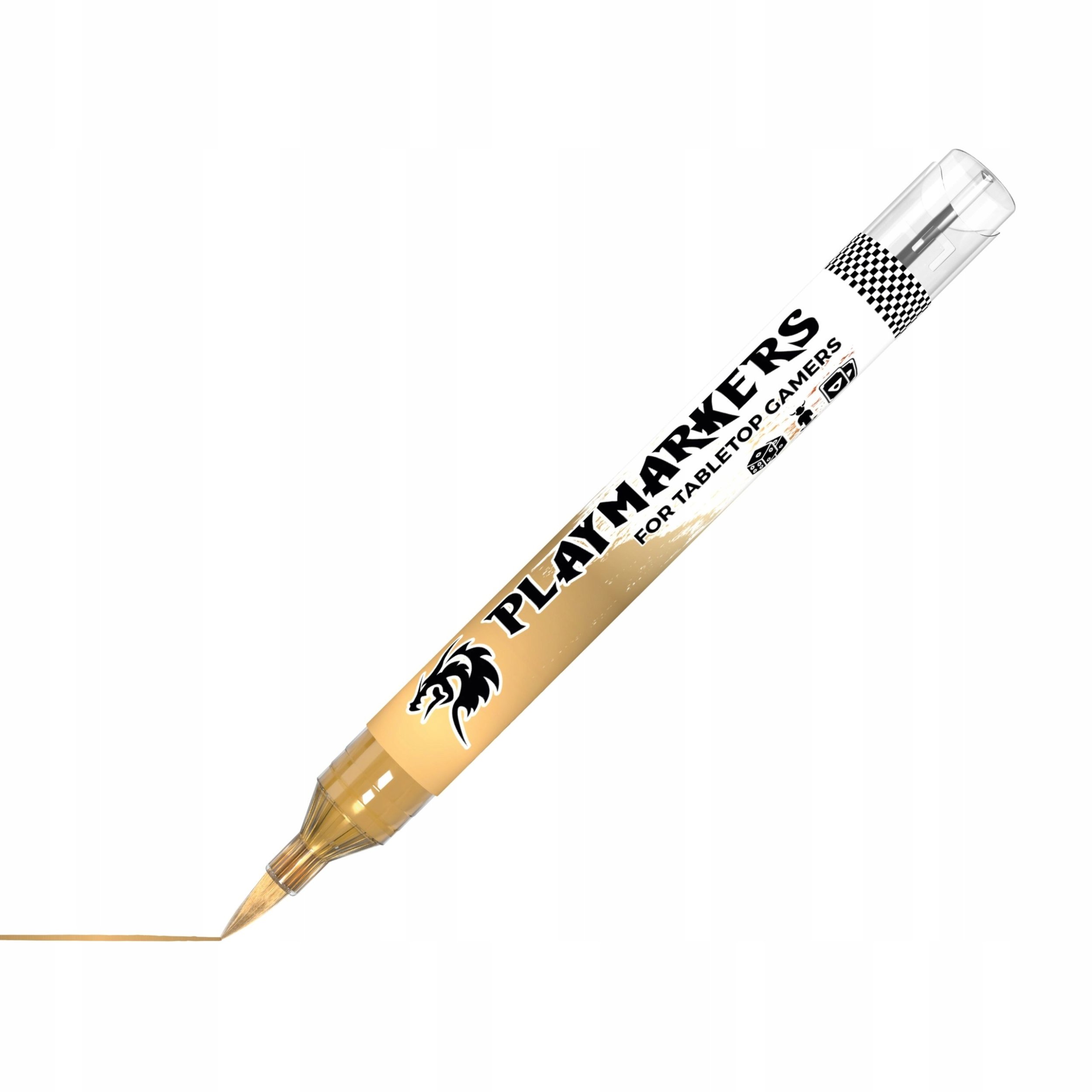 News Rodeo AK Interactive: Playmarkers - Bronze