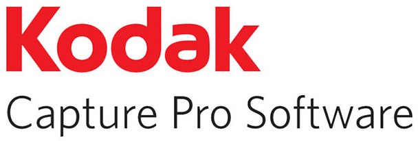 Program Kodak Alaris Capture Pro, Auto Import, 3 Years, 3 year(s)