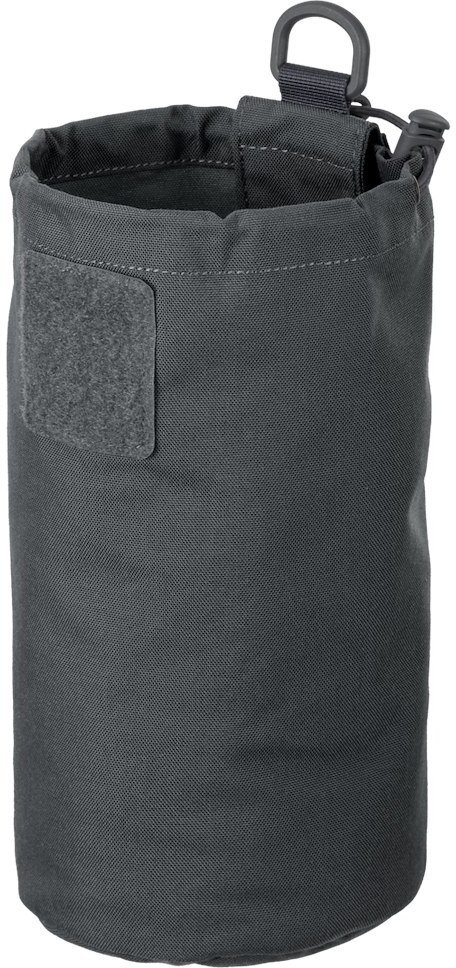 Helikon-Tex Kieszeń Bushcraft Dump - Shadow Grey
