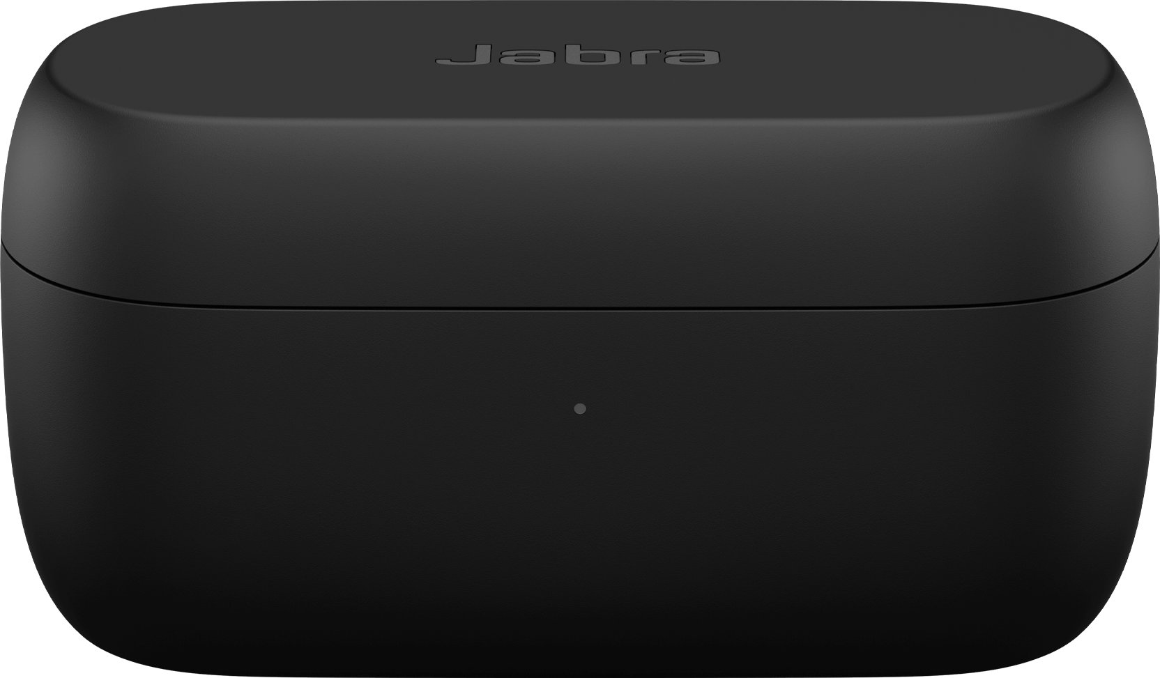 JABRA EVOLVE2 BUDS CRADLE USB-A