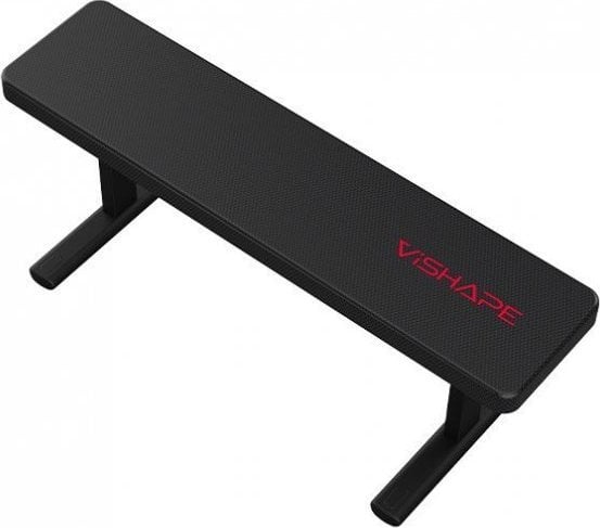 ViSHAPE SmartGym Lite Bench
