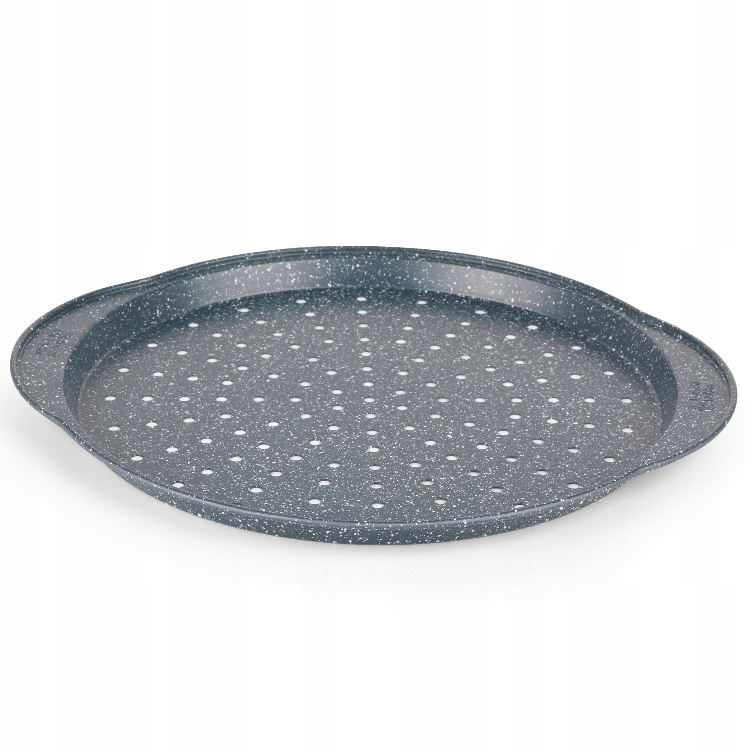 Russell Hobbs FORMA NA PIZZĘ 37CM RH NIGHTFALL STONE
