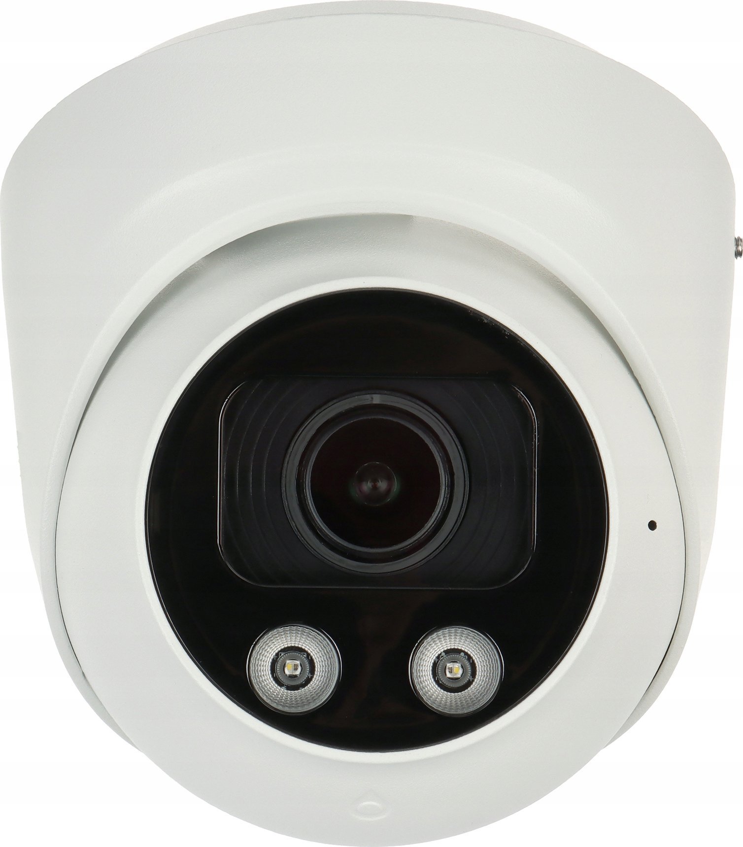 KAMERA IP APTI-AI803VA3IL-27135W-Z Full-Color - 8&nbsp;Mpx 4K UHD 2.7&nbsp;... 13.5&nbsp;mm - MOTOZOOM