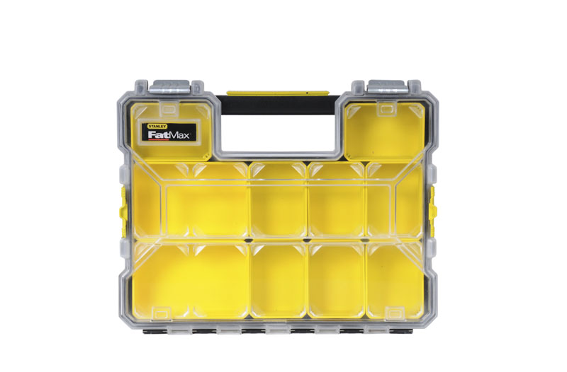 Stanley Organizer narzędziowy 1-97-517