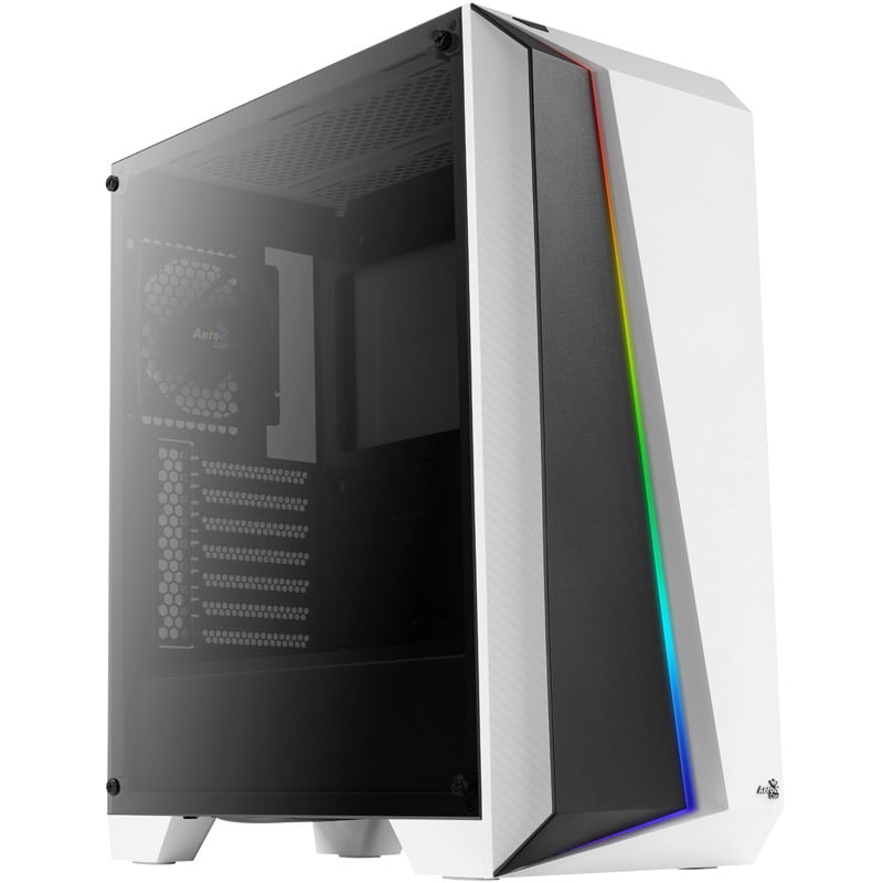 Obudowa Aerocool Cylon Pro (ACCM-PB10013.21)