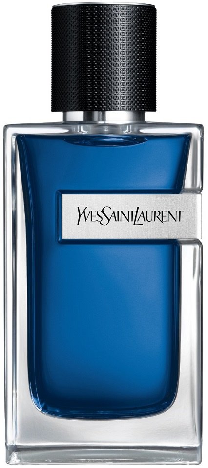 Yves Saint Laurent Yves Saint Laurent Y Iced Cologne EDT 100ml