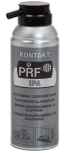 Isopropanol PRF 220ml Taerosol