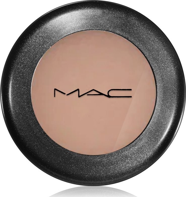 MAC , Matte, Matte Finish, Eyeshadow Powder, Wedge, 1.5 g For Women