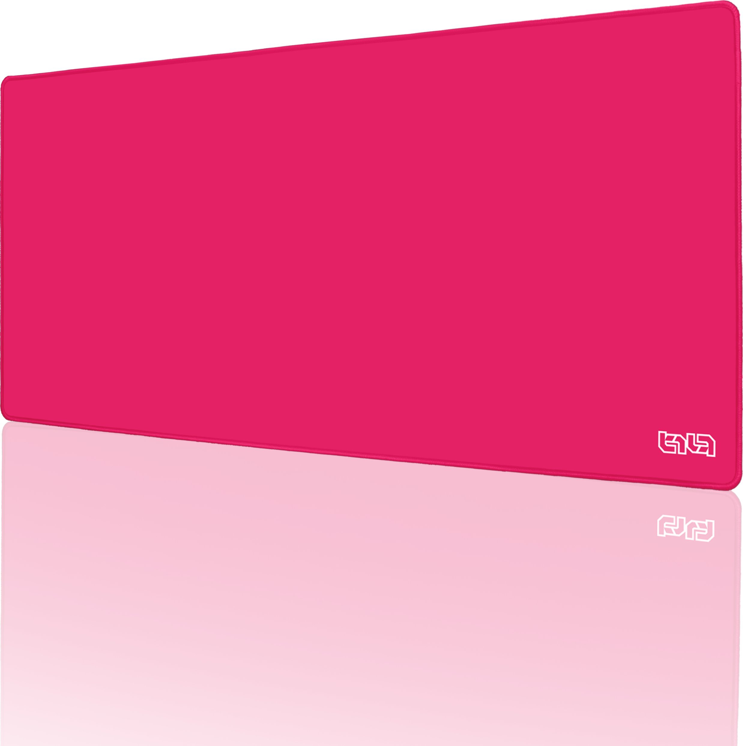 Podkładka Tilt Jedwabny Lipstick XL (MP000008390)