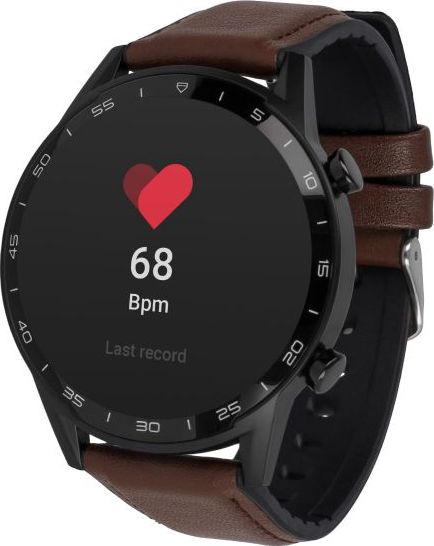 smartwatch Vector Smart