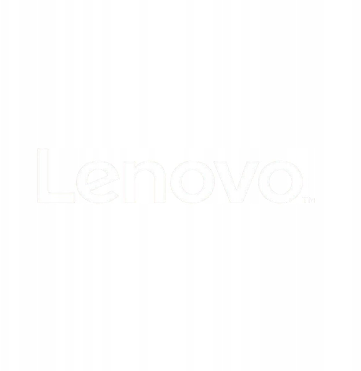 Płyta główna Lenovo Bumblebee-2 (20SX/20SY) FHD