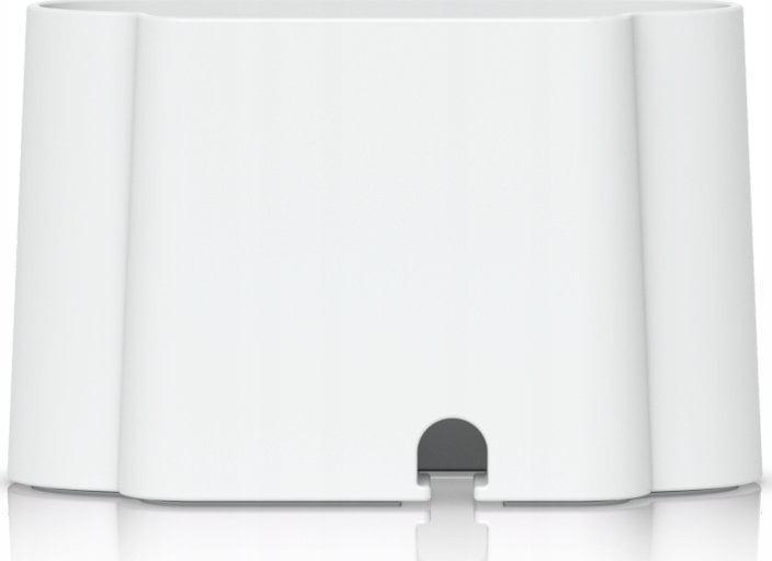   Antena Ubiquiti UBIQUITI UACC-UK-ULTRA-OMNI-ANTENNA