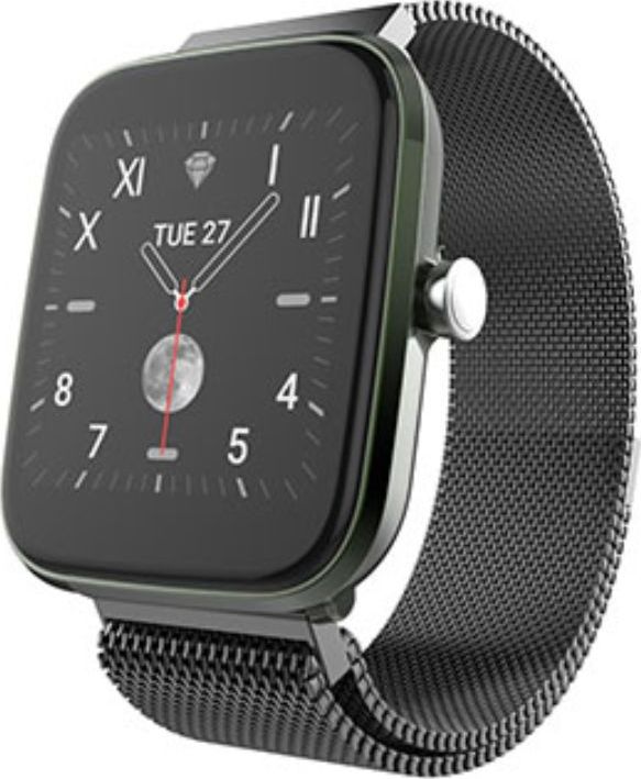 smartwatch Vector Smart