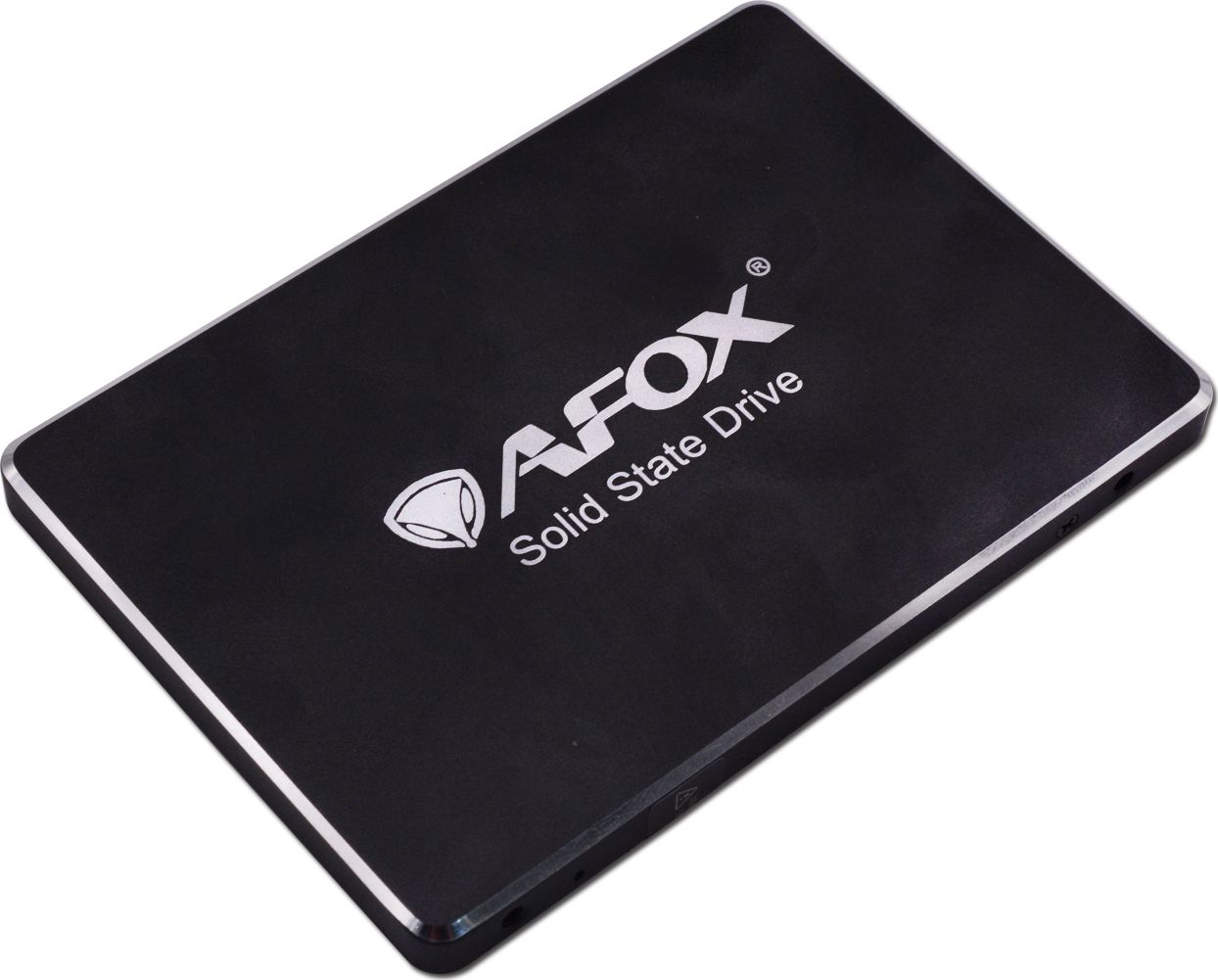 Dysk SSD AFOX SD250 480GB 2.5" SATA III (SD250-480GQN)