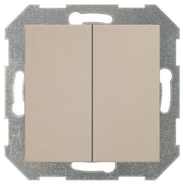 IJ5.10-005-01.R/ONC 2G. IP44 SWITCH