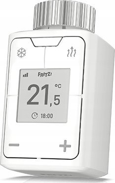 AVM AVM FRITZ!DECT 302